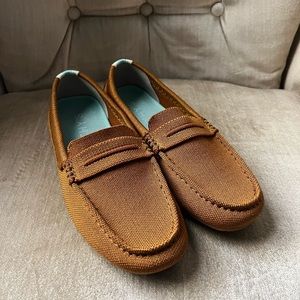 Rothy’s The Driver